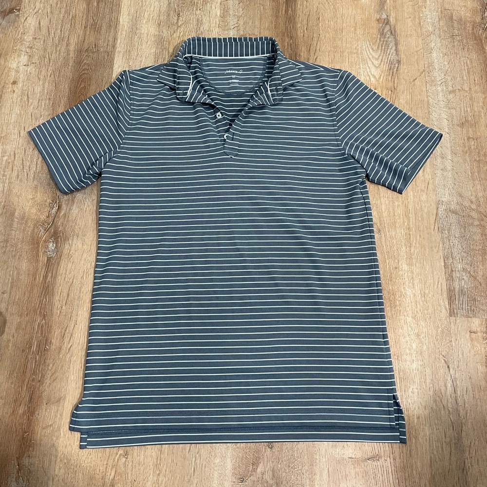 Men’s Johnnie O polo